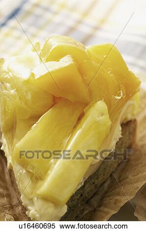 Stock Photography - Cake. Fotosearch