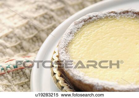 Cake View Large Photo Image Stock Photography - Cake. Fotosearch