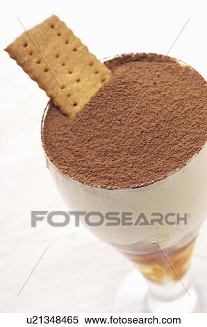 Chocolate View Large Photo Image Stock Photography - Chocolate. Fotosearch