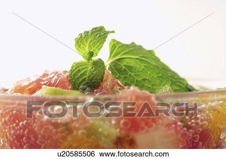 Cocktail View Large Photo Image Stock Photograph - Cocktail. Fotosearch