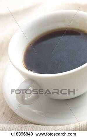 Coffee View Large Photo Image Stock Image - Coffee. Fotosearch