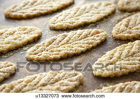 Cookie View Large Photo Image Stock Image - Cookie. Fotosearch