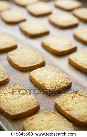 Cookie View Large Photo Image Stock Photo - Cookie. Fotosearch
