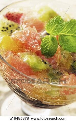 Stock Photo - Drink. Fotosearch