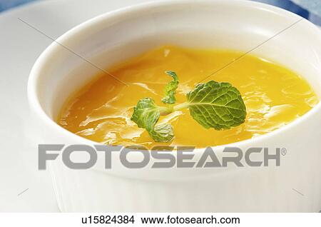 Picture - Sweets. Fotosearch