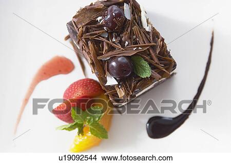 Sweets View Large Photo Image Picture - Sweets. Fotosearch