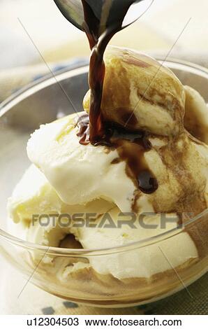 Sweets View Large Photo Image Stock Image - Sweets. Fotosearch