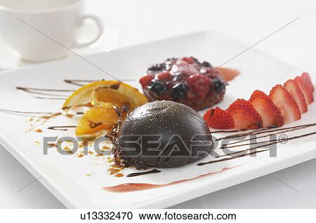 Sweets View Large Photo Image Stock Image - Sweets. Fotosearch