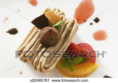 Sweets View Large Photo Image Stock Image - Sweets. Fotosearch