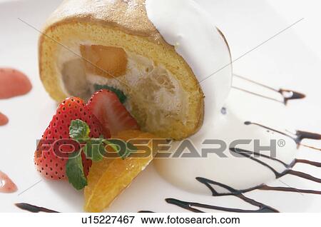 Sweets View Large Photo Image Stock Photo - Sweets. Fotosearch