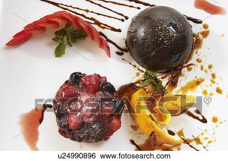 Sweets View Large Photo Image Stock Photograph - Sweets. Fotosearch