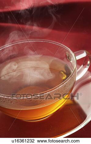 Tea View Large Photo Image Stock Image - Tea. Fotosearch