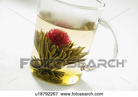 Tea View Large Photo Image Stock Photo - Tea. Fotosearch