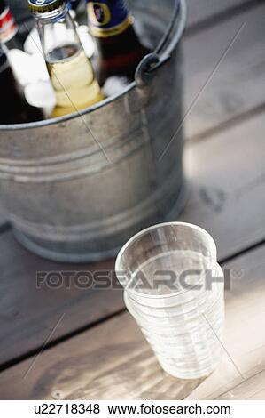 Beer View Large Photo Image Stock Photo - Beer. Fotosearch