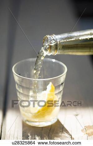 Beverage View Large Photo Image Picture - Beverage. Fotosearch