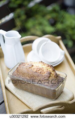 Cake View Large Photo Image Stock Image - Cake. Fotosearch