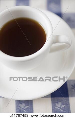 Coffee View Large Photo Image Stock Image - Coffee. Fotosearch