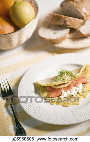 Pancake View Large Photo Image Stock Photography - Pancake. Fotosearch