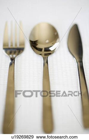 Tableware View Large Photo Image Stock Photo - Tableware. Fotosearch