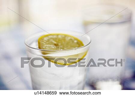 Stock Photo - Water. Fotosearch