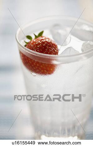 Stock Photo - Water. Fotosearch