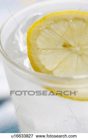 Water View Large Photo Image Stock Photo - Water. Fotosearch