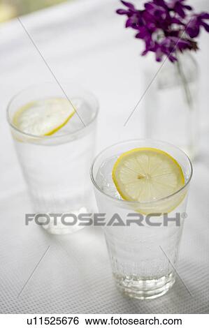 Water View Large Photo Image Stock Photograph - Water. Fotosearch