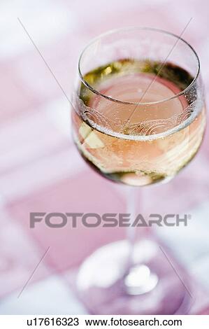White wine View Large Photo Image Stock Image - White wine. Fotosearch