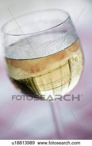 White wine View Large Photo Image Stock Photo - White wine. Fotosearch