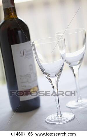 White wine View Large Photo Image Stock Photograph - White wine. Fotosearch
