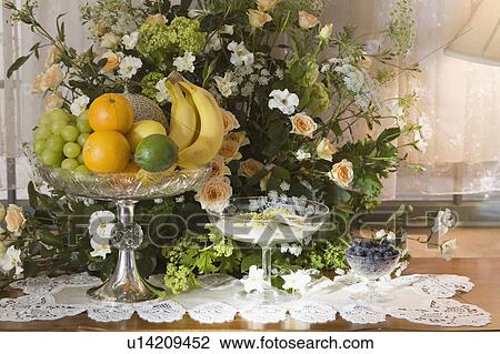 Appetizer View Large Photo Image Stock Image - Appetizer. Fotosearch