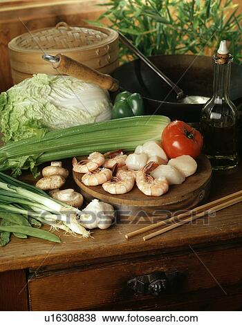Food View Large Photo Image Stock Photo - Food. Fotosearch