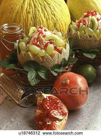Fruits View Large Photo Image Stock Image - Fruits. Fotosearch