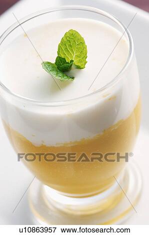 Juice View Large Photo Image Stock Photo - Juice. Fotosearch
