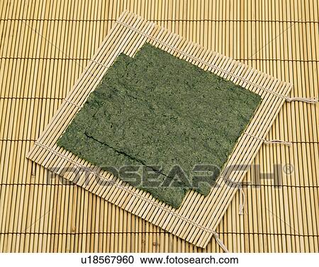 Nori View Large Photo Image Stock Image - Nori. Fotosearch