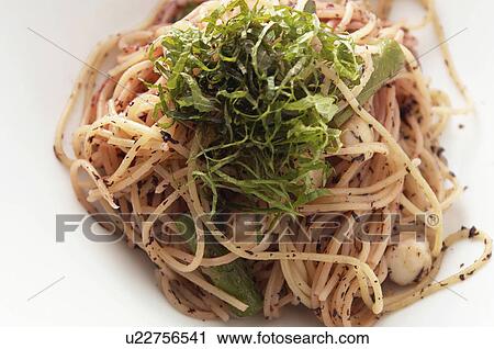 Pasta View Large Photo Image Stock Image - Pasta. Fotosearch