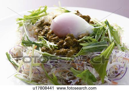 Salad View Large Photo Image Stock Image - Salad. Fotosearch