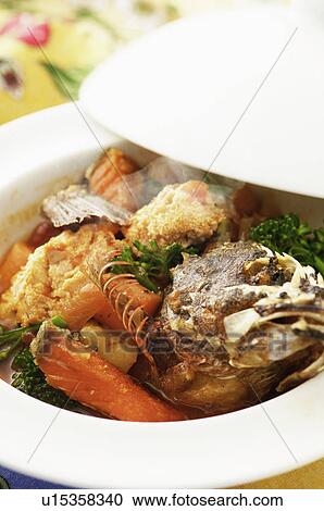 Soup View Large Photo Image Stock Image - Soup. Fotosearch