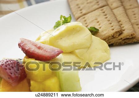 Sweets View Large Photo Image Stock Image - Sweets. Fotosearch