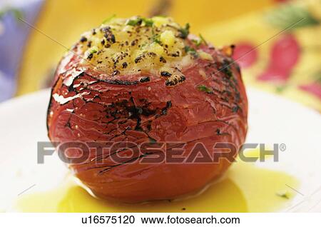 Tomato View Large Photo Image Stock Image - Tomato. Fotosearch