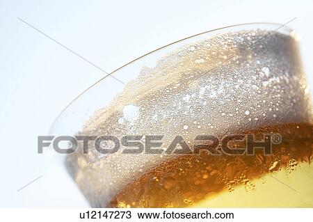 Beer View Large Photo Image Stock Image - Beer. Fotosearch