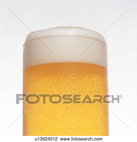 Beer View Large Photo Image Stock Image - Beer. Fotosearch