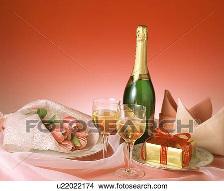 Champagne View Large Photo Image Picture - Champagne. Fotosearch