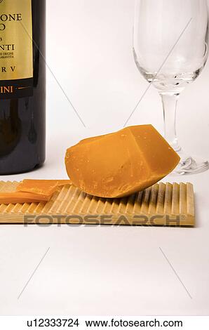 Cheese View Large Photo Image Picture - Cheese. Fotosearch