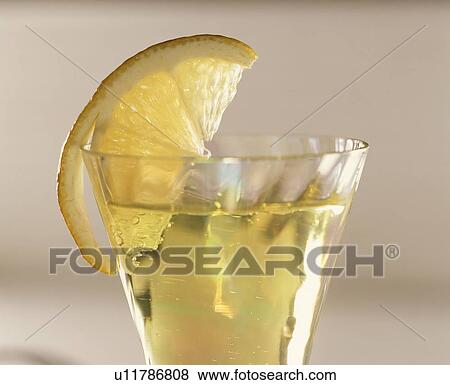 Cocktail View Large Photo Image Stock Photo - Cocktail. Fotosearch