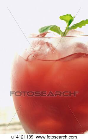 Drink View Large Photo Image Stock Photo - Drink. Fotosearch