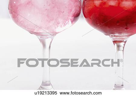 Drink View Large Photo Image Stock Photography - Drink. Fotosearch