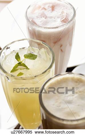 Stock Photography - Drink. Fotosearch