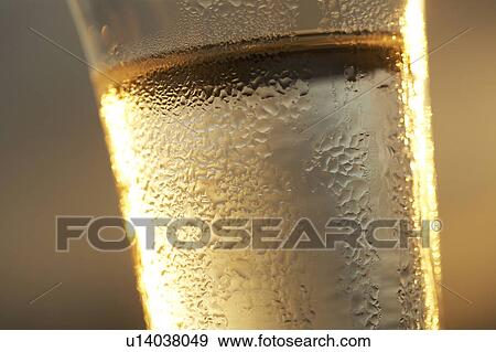 Glass View Large Photo Image Stock Photo - Glass. Fotosearch