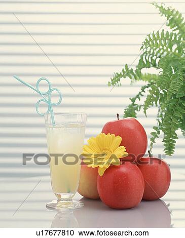 Juice View Large Photo Image Stock Image - Juice. Fotosearch